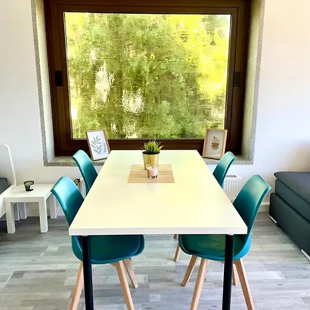 Mit Balkon, Stein bei Nurnberg